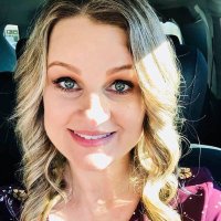 Laurie Borowicz (@borowiczlaurie) 's Twitter Profile Photo Laurie Borowicz (@borowiczlaurie) 's Twitter Profile Photo
