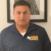 Gabriel Gomez (@gabriel28088188) Twitter profile photo Gabriel Gomez (@gabriel28088188) Twitter profile photo