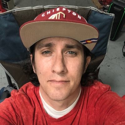 ArtabanF's profile picture. I love eating and cooking good food