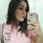 JuliaPaaula's profile image