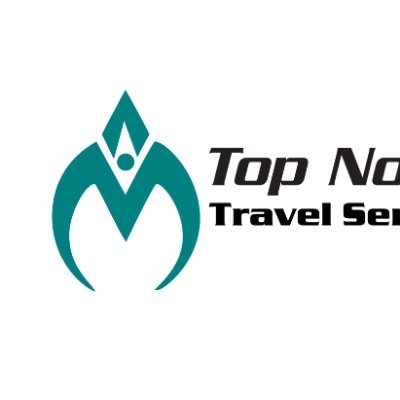 We specialize in the best airfares for travel from the US to Europe, Asia, Africa, Middle East, and South America. But can book flights to fly anywhere.