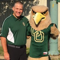 Brent May (@eagletweets14) 's Twitter Profile Photo Brent May (@eagletweets14) 's Twitter Profile Photo
