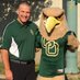 Brent May (@eagletweets14) Twitter profile photo Brent May (@eagletweets14) Twitter profile photo