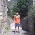 Albert del Barrio (@delbarrioalbert) Twitter profile photo Albert del Barrio (@delbarrioalbert) Twitter profile photo