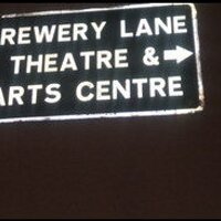 Brewery Lane Theatre (@brewerylanet) 's Twitter Profile