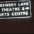 BreweryLaneT's profile image