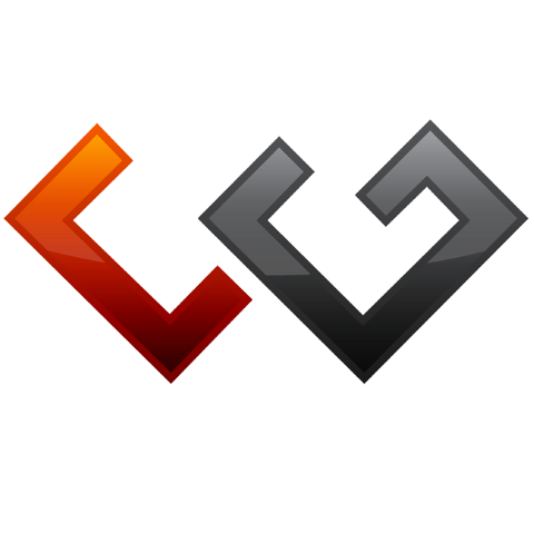 Video game & AI developer working on a new game. Check out my previous title, Bird Bomb, on the App Store and Google Play