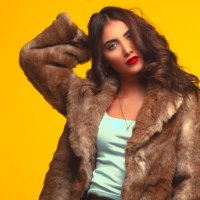 Rawan Mahdi (@rawan_vii) 's Twitter Profile