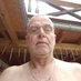 Ulrich Puschmmann (@puschmmann) Twitter profile photo Ulrich Puschmmann (@puschmmann) Twitter profile photo