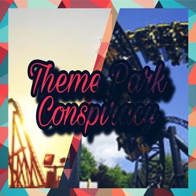 Rollercoasters to Flat rides there’s a ride for everyone. Follow this account and get updated on the latest news about Coasters! I’ve got a YT channel btw!!!!!!