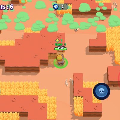 Chaîne YouTube,live de brawl stars très sympathique sur lequel il y a bcp de partis perso🔴🔴🔴🔴🔴💪😜Allez bon visionnage,venez nombreux !!!