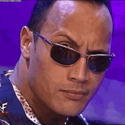 Invas1onLoL's profile picture. Please go and follow my twitch and youtube channel

https://t.co/cVFvhtWuw0
.
https://t.co/dCOlCYaSPK