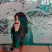 Sarah (@zingyzestblogs) 's Twitter Profile