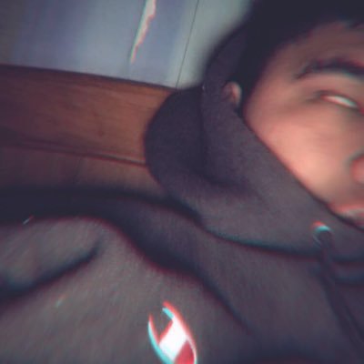 23 years old | PlayStation | Former Graphics Designer