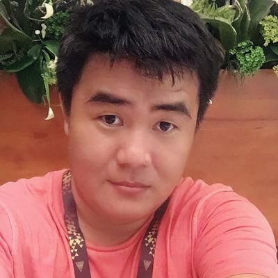 lyyengtong's profile picture. I Lovie My Family and wonself😙😙😙