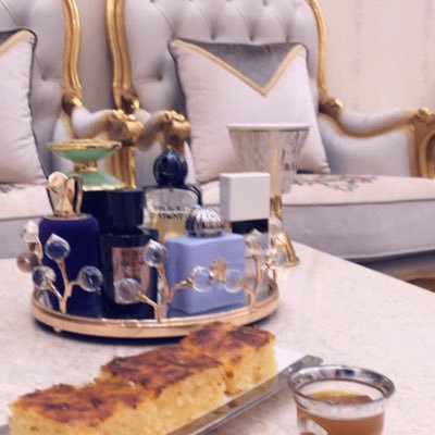 anabas10's profile picture. بكالريوس تربية - ماجستير ادارة تربوية