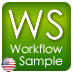 workflow_en's profile picture.