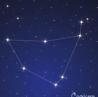 Akasha609's profile picture. Sin prisa pero Sin pausa.