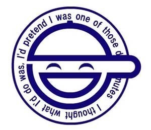 音と映像と楽器と機材が好きな法務従事者。労働反対。