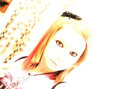 Wayne_Lover_10's profile picture. 