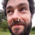 Lee Attwood (@leeattwood5) Twitter profile photo Lee Attwood (@leeattwood5) Twitter profile photo