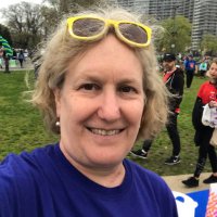 Elizabeth Rand (@lizrandliverdoc) 's Twitter Profile