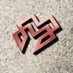 MullMentum (@mentummull) Twitter profile photo MullMentum (@mentummull) Twitter profile photo