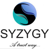 SYZYGY(@syzygy_service) 's Twitter Profile Photo