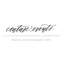 Couture Events (@coutureeventshi) 's Twitter Profile