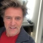 Bonsoir a vous tous je suis Juan Soler,Je suis a nouveau Célibataire et j'aimerais rencontre un Femme avec qui je pourrais refaire ma vie