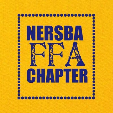 “The organization has grown to be more than cows, sows and plows; the modern FFA is about beakers, speakers and job seekers.” - Joe Martin