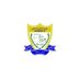 فريق الحصن الرياضي (بهلاء) (@alhesnfc) Twitter profile photo فريق الحصن الرياضي (بهلاء) (@alhesnfc) Twitter profile photo