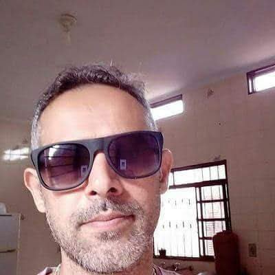 JoaoBat36952012's profile picture. joao boy👍👍👍😃😃😃😃