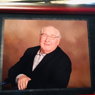 Enjoy time with my family, active with my church and an avid model railroader. I enjoy reading and classical music. I’m retired and widowed.