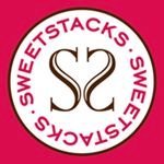 SweetStacks(@sweetstacks) 's Twitter Profile Photo