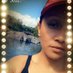 LaNicky974 (@nickyisland974) Twitter profile photo LaNicky974 (@nickyisland974) Twitter profile photo
