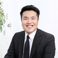たくや◆営業代行 (@eigyo_takuya) 's Twitter Profile