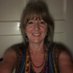 LyndaHoward (Felton) (@24ladylynda) Twitter profile photo LyndaHoward (Felton) (@24ladylynda) Twitter profile photo
