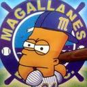 Jean Franco Gonzalez - @jeanfgr - Twitter