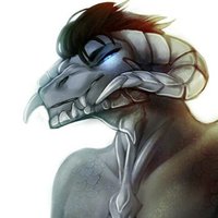 Gallen_French_Derg (@ax9897) 's Twitter Profile