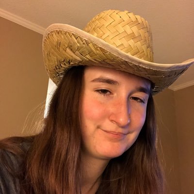 hannaheeeeeeee's profile picture. cilantro is public enemy #1