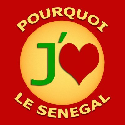 Une communauté unique qui partage un amour pour le Sénégal.