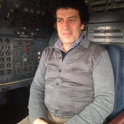 yavuztopbarbaro's profile picture. Pendık doğumluyum, serbest avukatlık yapıyorum.