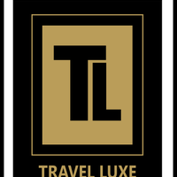 Travel Luxe 🇰🇪(@TraveluxeGlobal) 's Twitter Profile Photo