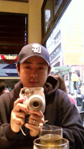안녕하세요^^ 조효근입니다!
follow me!!!