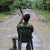 INDIAN ARMY FAN'S (@indianarmy14) Twitter profile photo INDIAN ARMY FAN'S (@indianarmy14) Twitter profile photo