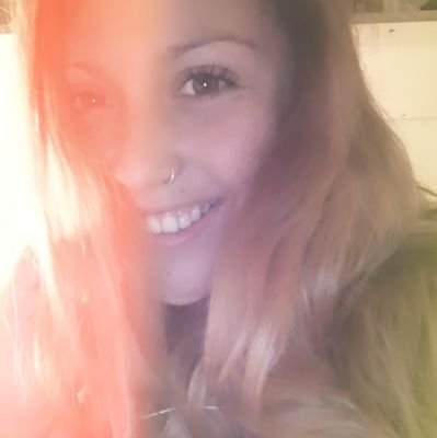 sabialmonacid94's profile picture. turismo corriendo por mis venas | chelitas artesanales, mi pasión | catlover 😸