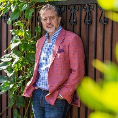 AlexWal82745213's profile picture. love is life ❤️