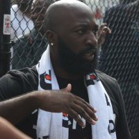 Coach Joe Brown (@joebreezy5) 's Twitter Profile