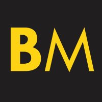 Brave Mirror Productions (@bravemirroruk) 's Twitter Profile Photo Brave Mirror Productions (@bravemirroruk) 's Twitter Profile Photo
